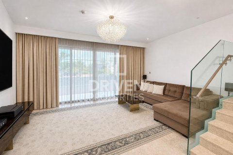 Townhouse de 4 dormitorios en Sobha Hartland, UAE No. 223221 7