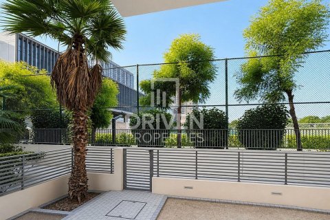 Townhouse de 4 dormitorios en Sobha Hartland, UAE No. 223221 27
