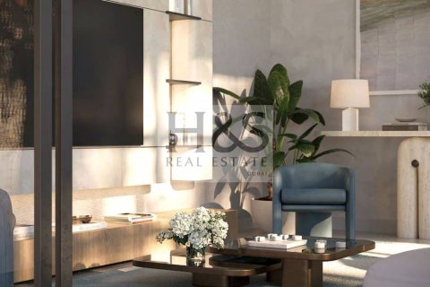 Вилла с 3 спальнями в Dubai Land, ОАЭ №112649 12