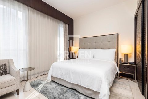 1 bedroom Apartment in Downtown Dubai (Downtown Burj Dubai), UAE No. 212650 8