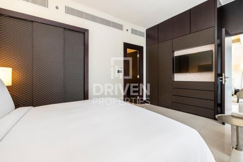 1 bedroom Apartment in Downtown Dubai (Downtown Burj Dubai), UAE No. 212650 6
