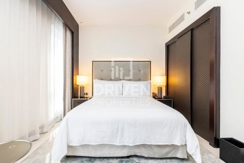 1 bedroom Apartment in Downtown Dubai (Downtown Burj Dubai), UAE No. 212650 5