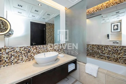 1 bedroom Apartment in Downtown Dubai (Downtown Burj Dubai), UAE No. 212650 7