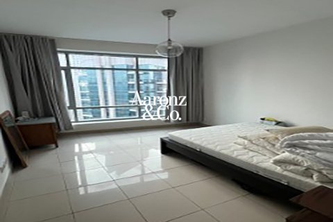 Квартира с 2 спальнями в Дубай Марина, ОАЭ №222044 6