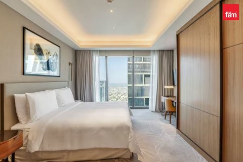Apartment de 2 dormitorios en Downtown Dubai (Downtown Burj Dubai), UAE No. 223748 16