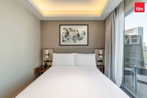 Apartment de 2 dormitorios en Downtown Dubai (Downtown Burj Dubai), UAE No. 223748 17