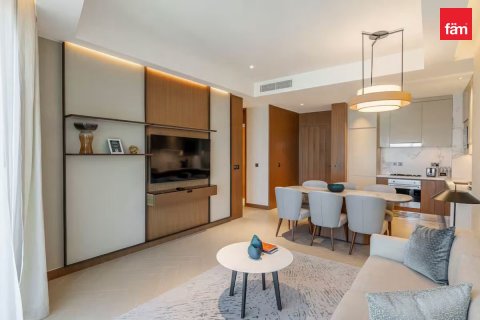 Apartment de 2 dormitorios en Downtown Dubai (Downtown Burj Dubai), UAE No. 223748 7