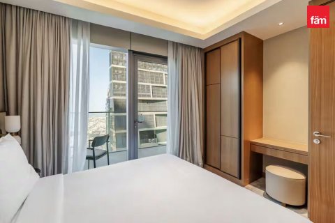Apartment de 2 dormitorios en Downtown Dubai (Downtown Burj Dubai), UAE No. 223748 18