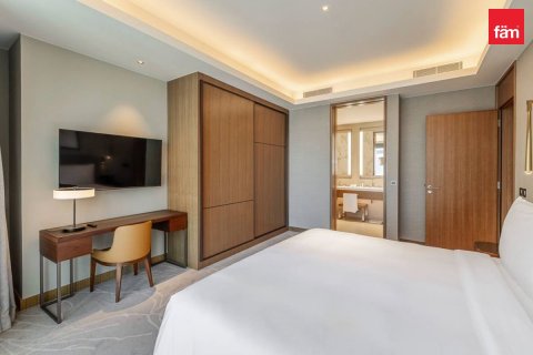 Apartment de 2 dormitorios en Downtown Dubai (Downtown Burj Dubai), UAE No. 223748 19