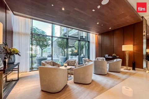 Apartment de 2 dormitorios en Downtown Dubai (Downtown Burj Dubai), UAE No. 223748 14