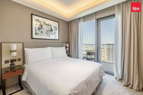 Apartment de 2 dormitorios en Downtown Dubai (Downtown Burj Dubai), UAE No. 223748 4