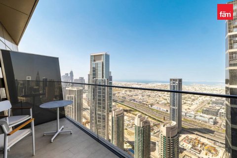 Apartment de 2 dormitorios en Downtown Dubai (Downtown Burj Dubai), UAE No. 223748 5