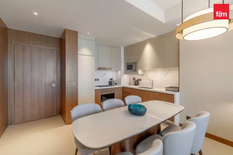 Apartment de 2 dormitorios en Downtown Dubai (Downtown Burj Dubai), UAE No. 223748 6