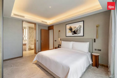 Apartment de 2 dormitorios en Downtown Dubai (Downtown Burj Dubai), UAE No. 223748 3