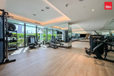 Apartment de 2 dormitorios en Downtown Dubai (Downtown Burj Dubai), UAE No. 223748 12
