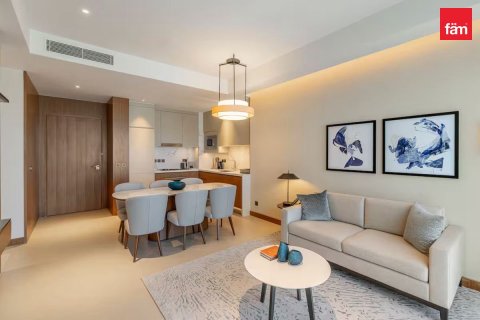 Apartment de 2 dormitorios en Downtown Dubai (Downtown Burj Dubai), UAE No. 223748 9