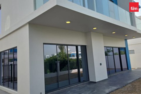 Villa de 6 chambres à Dubai, UAE No. 219046 13