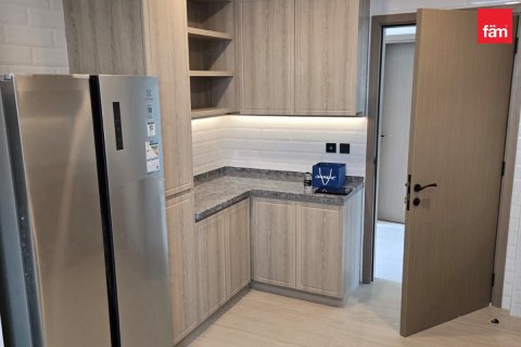 Villa de 6 chambres à Dubai, UAE No. 219046 11