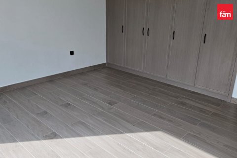 Villa de 6 chambres à Dubai, UAE No. 219046 9