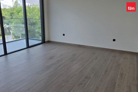 Villa de 6 chambres à Dubai, UAE No. 219046 5