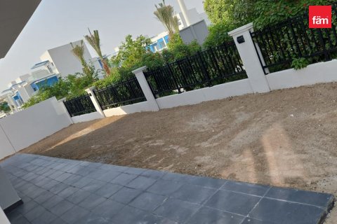 Villa de 6 chambres à Dubai, UAE No. 219046 7