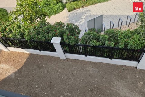 Villa de 6 chambres à Dubai, UAE No. 219046 16