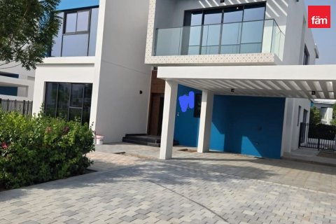 Villa de 6 chambres à Dubai, UAE No. 219046 18