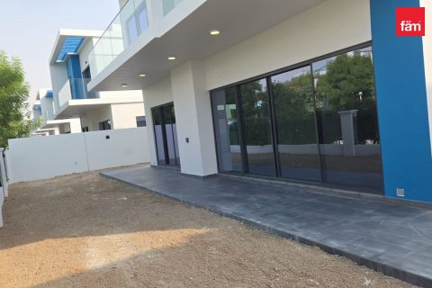 Villa de 6 chambres à Dubai, UAE No. 219046 15