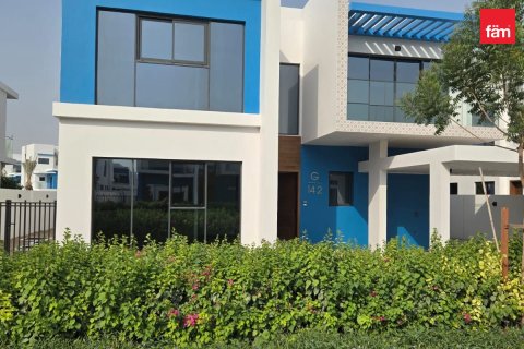 Villa de 6 chambres à Dubai, UAE No. 219046 17