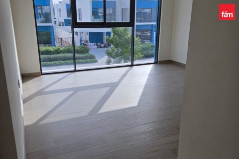 Villa de 6 chambres à Dubai, UAE No. 219046 12
