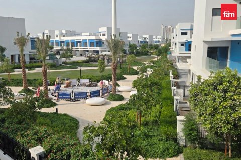 Villa de 6 chambres à Dubai, UAE No. 219046 14