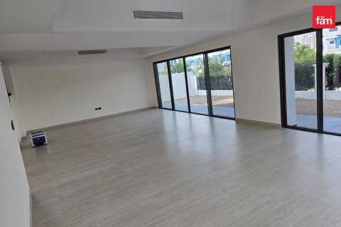 Villa de 6 chambres à Dubai, UAE No. 219046 3