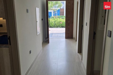 Villa de 6 chambres à Dubai, UAE No. 219046 4