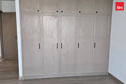 Villa de 6 chambres à Dubai, UAE No. 219046 10