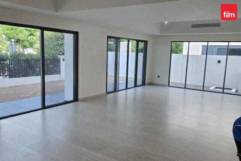 Villa de 6 chambres à Dubai, UAE No. 219046 6