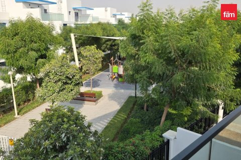 Villa de 6 chambres à Dubai, UAE No. 219046 8