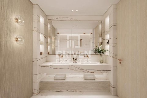 2 bedrooms Apartment in Dubai Harbour, UAE No. 212040 14