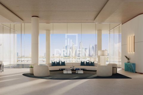 2 bedrooms Apartment in Dubai Harbour, UAE No. 212040 10
