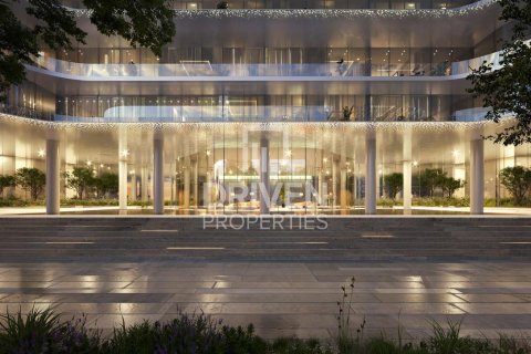 2 bedrooms Apartment in Dubai Harbour, UAE No. 212040 4