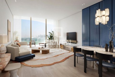 2 bedrooms Apartment in Dubai Harbour, UAE No. 212040 9