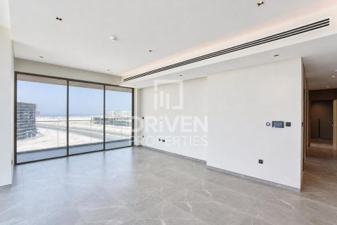 2 bedrooms Apartment in Dubai, UAE No. 211598