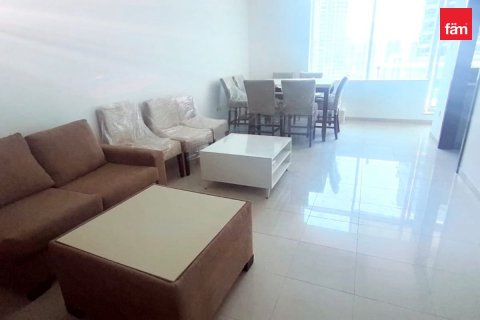 2 bedrooms Apartment in Dubai Marina, UAE No. 131977