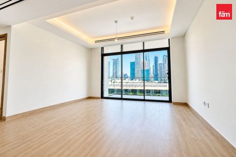 1 غرف نوم شقة في City Walk, الإمارات العربية المتحدة رقم 213713 3