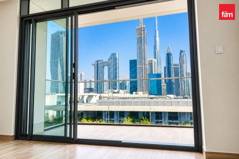 1 غرف نوم شقة في City Walk, الإمارات العربية المتحدة رقم 213713