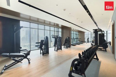 1 غرف نوم شقة في City Walk, الإمارات العربية المتحدة رقم 213713 11