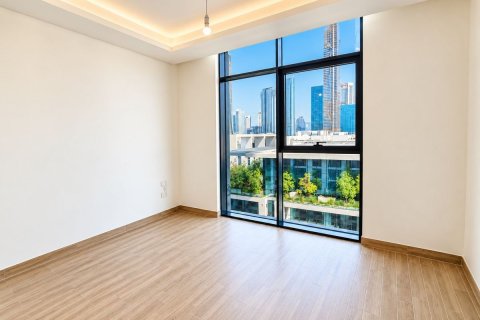 1 غرف نوم شقة في City Walk, الإمارات العربية المتحدة رقم 213713 4