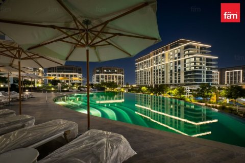 1 غرف نوم شقة في City Walk, الإمارات العربية المتحدة رقم 213713 15