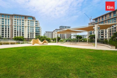 1 غرف نوم شقة في City Walk, الإمارات العربية المتحدة رقم 213713 14