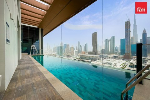 1 غرف نوم شقة في City Walk, الإمارات العربية المتحدة رقم 213713 13