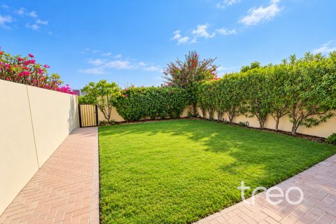 3 bedrooms Villa in Arabian Ranches, UAE No. 220833 3